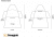 Snugpak Hammock Quilt WGTE