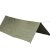 Snugpak Stasha G2 Tarp
