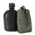 Snugpak Stasha G2 Tarp