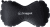 Snugpak Butterfly Neck Pillow
