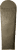 Snugpak Sleeping Bag Paratex Liner WGTE