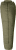 Snugpak Special Forces 2 WGTE