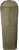 Snugpak Special Forces Bivvi Bag XL WGTE