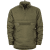 Snugpak Tactical Softie Smock Jacka