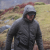 Snugpak Torrent Extreme Jacket