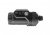 Sig Sauer FOXTROT2 White Light