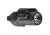 Sig Sauer FOXTROT2 White Light