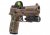 Sig Sauer FOXTROT2 White Light