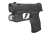 Sig Sauer FOXTROT365 P365 Tactical White Light