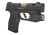 Sig Sauer FOXTROT365 P365 Tactical White Light