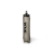 Silva Soft Flask