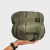 Snugpak Sovsäck Softie 10 WGTE -7°C/-12°C