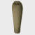 Snugpak Softie 6 WGTE 0°C/-5°C