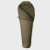 Snugpak Sovsäck Softie 9 XL WGTE -5°C/-10°C