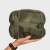 Snugpak Sovsäck Softie 9 WGTE -5°C/-10°C