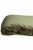 Snugpak Softie Elite 4 WGTE