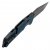 SOG Trident AT Tanto - Uniform Blue