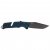 SOG Trident AT Tanto - Uniform Blue