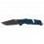 SOG Trident AT Tanto - Uniform Blue