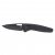 SOG One Zero XR - Black/Black
