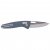 SOG One Zero XR - Smoke Gray