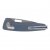 SOG One Zero XR - Smoke Gray