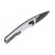 SOG One Zero XR - Vit/Svart