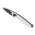 SOG One Zero XR - Vit/Svart