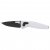 SOG One Zero XR - Vit/Svart