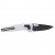 SOG One Zero XR - Vit/Svart