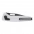 SOG One Zero XR - Vit/Svart