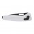SOG One Zero XR - Vit/Svart