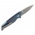 SOG Altair XR - Squid Ink
