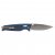 SOG Altair XR - Squid Ink