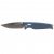 SOG Altair XR - Squid Ink