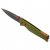 SOG Altair XR - Field Green