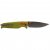 SOG Altair XR - Field Green