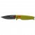 SOG Altair XR - Field Green