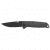 SOG Adventurer LB - Blackout
