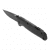 SOG Adventurer LB - Blackout