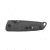 SOG Adventurer LB - Blackout