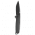 SOG Adventurer LB - Blackout