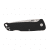 SOG Adventurer LB - Svart + Satin