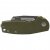 SOG Stout SJ Cleaver - OD/Stonewash