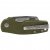 SOG Stout SJ Cleaver - OD/Stonewash