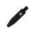 SOG HQ Phantom Strike II Machete