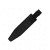 SOG HQ Phantom Strike II Machete