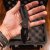 SOG Stout SJ Clip Point - Blackout