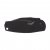 SOG Stout SJ Clip Point - Blackout