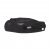 SOG Stout SJ Clip Point - Blackout